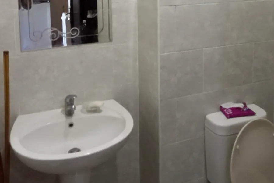 Chalet for sale (Porto Golf) 47 m