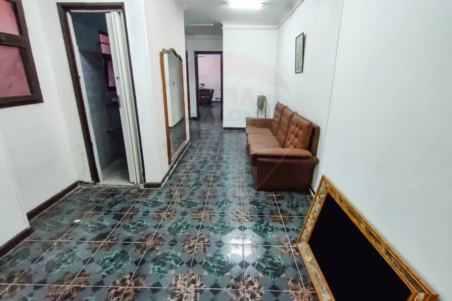 Administrative unit For Sale 90 m Zezenia (Riyad st.)