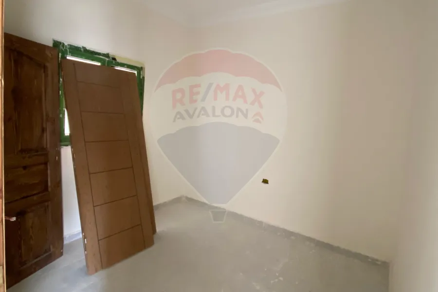 Chalet for sale North Coast (Virginia Village)