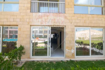 Ground chalet + Garden for sale North Coast (Virginia Village)