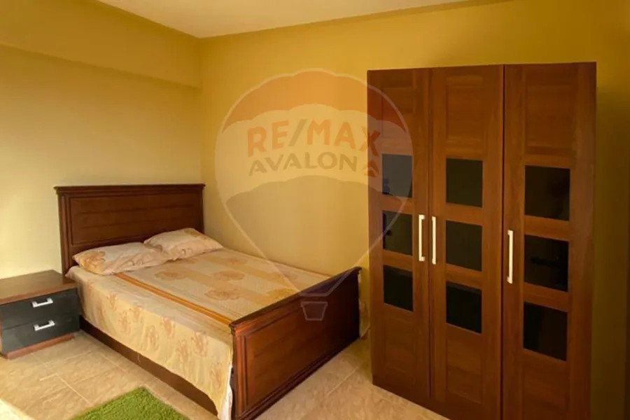 شالية للبيع (مارسيليا لاند - العلمين الجديده) - 145 م