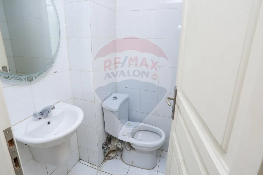 Apartment for Sale 275 m San Stefano (Foursesons)