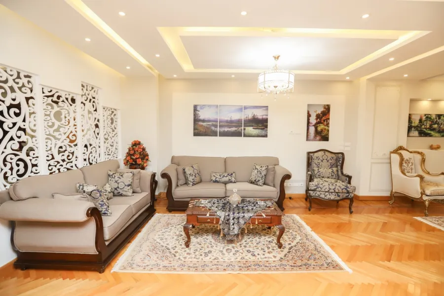 Apartment for sale 230m Smouha (Delta Life- Albert Elawl)
