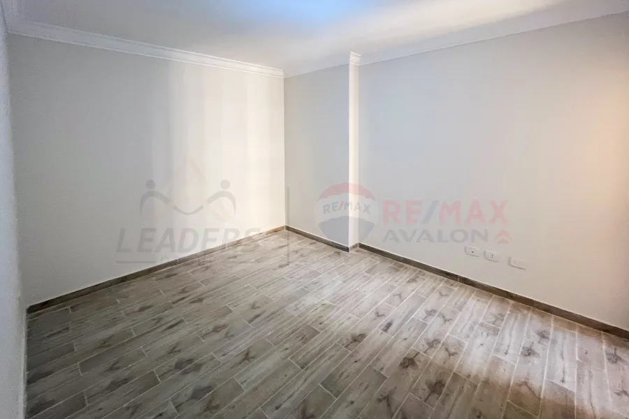 Apartment for rent 178 m (Valory Antoniadis)