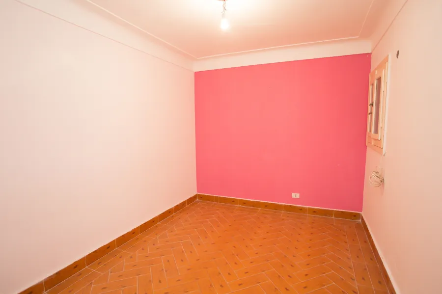 Apartment for sale 150 Sidigaber (Near to armd force hospital)