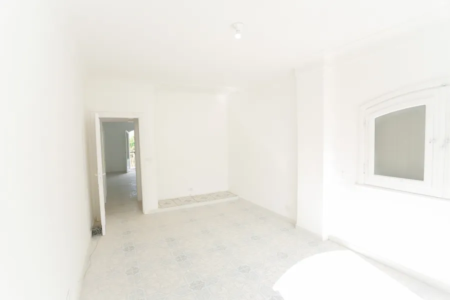 فيلا مستقلة للبيع 1435م كينج مريوط  (ش قرطبة)