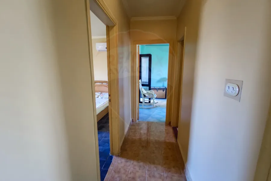 فيلا للبيع الساحل ( سيدي كرير) 324 م