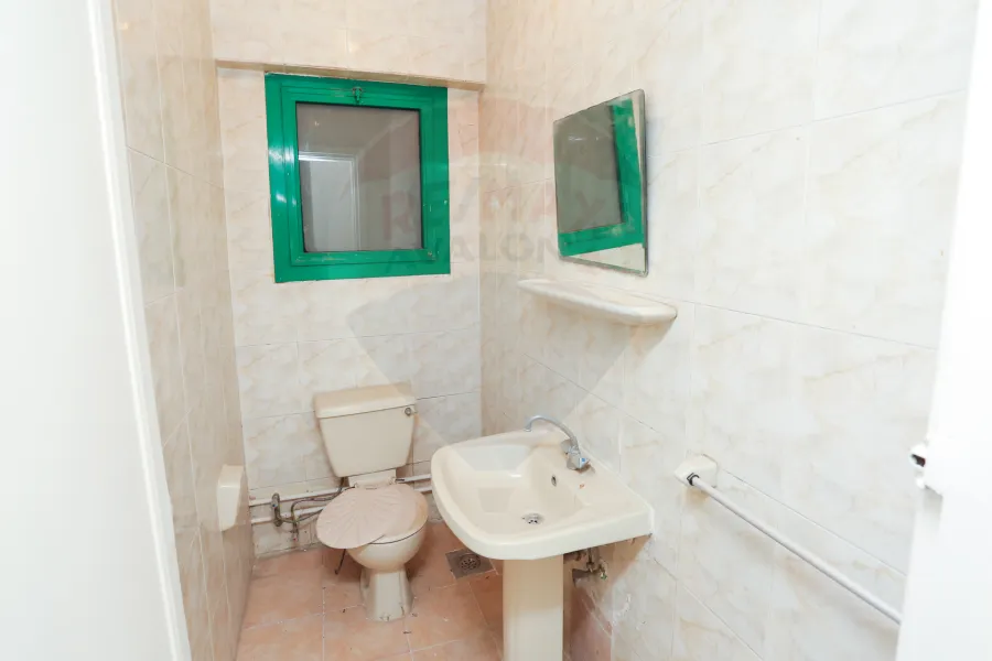 apartment for Sale 160 m Saba Basha (next to Al-Mirghani Palace)