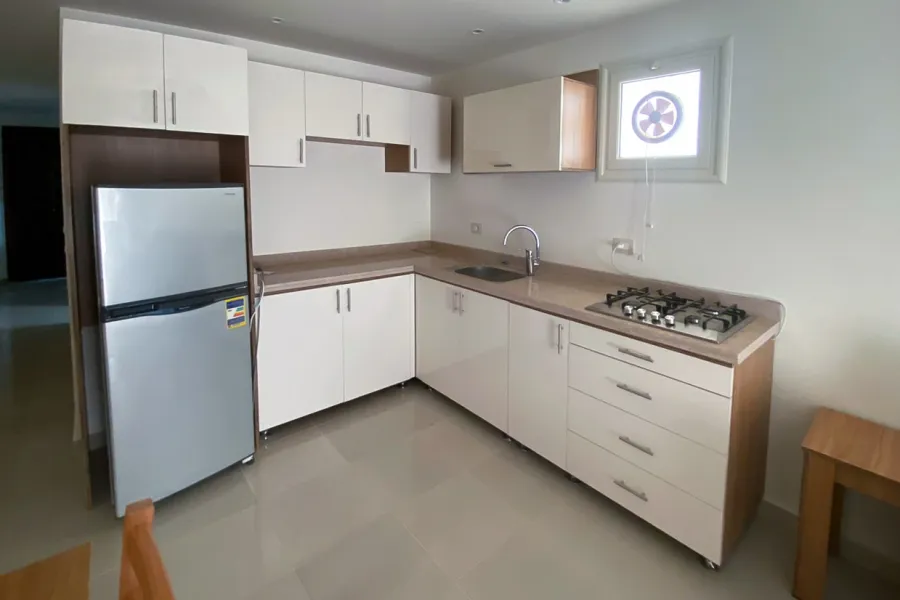 شاليه للبيع (ستيلا مارينا) 78 م