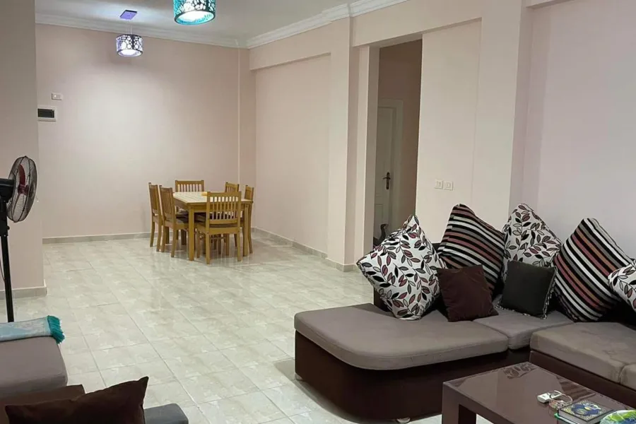 Chalet for sale (Marseille Beach 1) 135 m