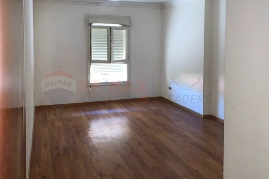 Apartment for rent 210 m Wabour El Mayah (Galal El Desouky St.)