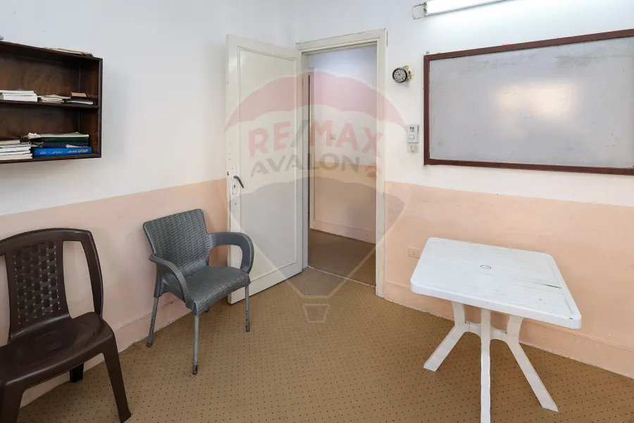 Apartment for sale 90 m Tuson ( Abo qir )