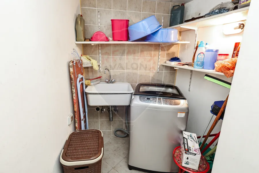 شقة للبيع 270م سان ستيفانو (فور سيزون)