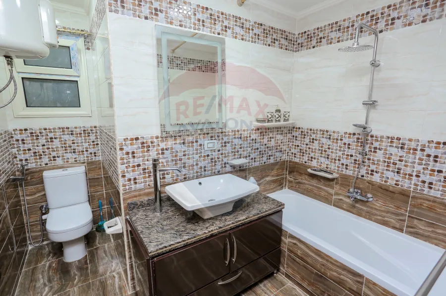 Apartment For Sale 175 m Smouha (Branched from Kamal El Din Salah)