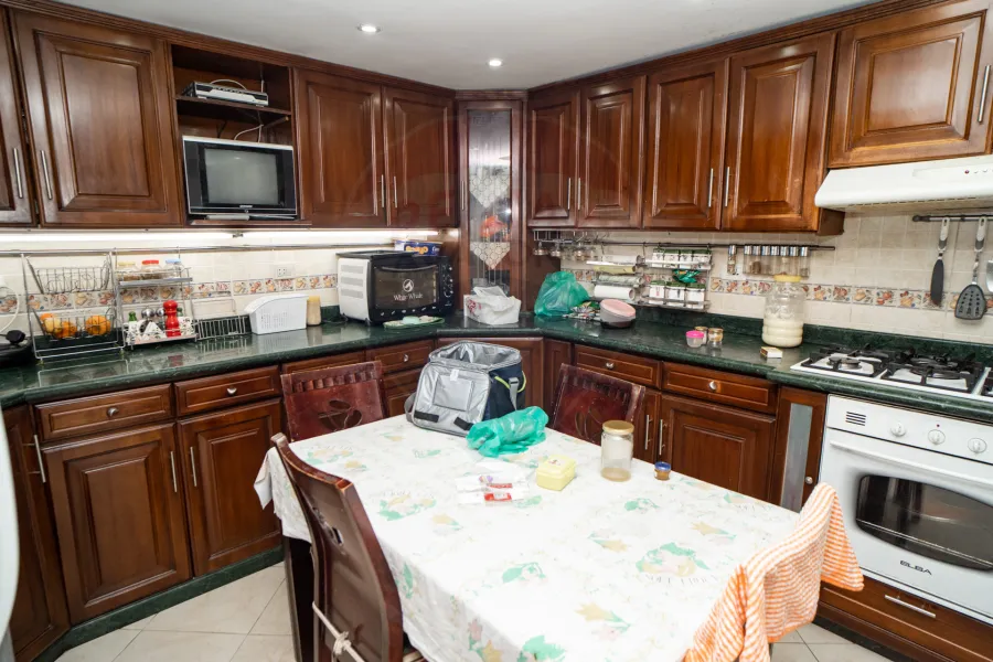 Apartment for sale 240 m Smouha (Albert 1st St. - Baron Tower)