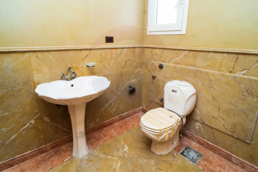 Duplex for sale 370 m Smouha (mostafa kamel st.)