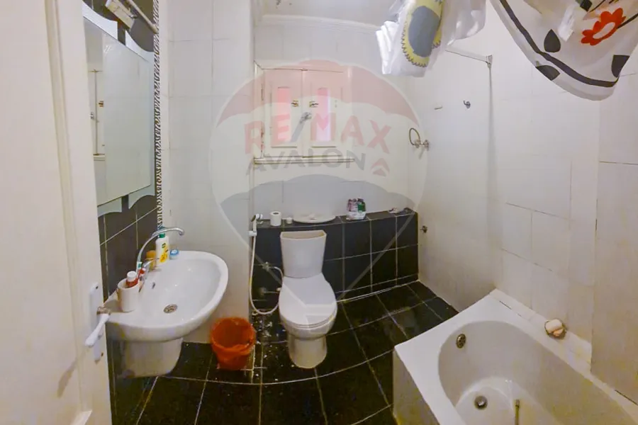 Chalet for sale (Marina Flowers) 260 m