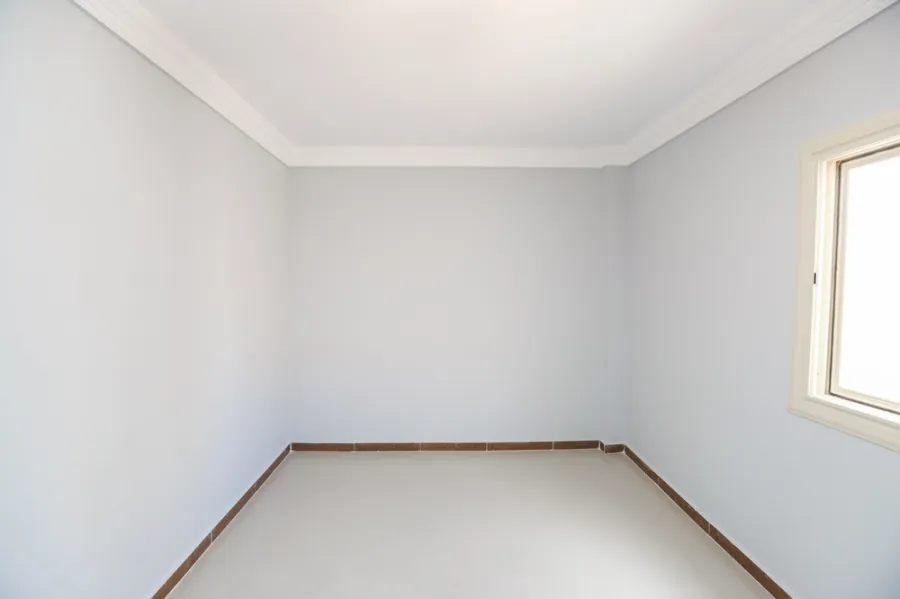 شقة دوبليكس للبيع 650م رشدي (متفرع من عبد الحميد العبادي)