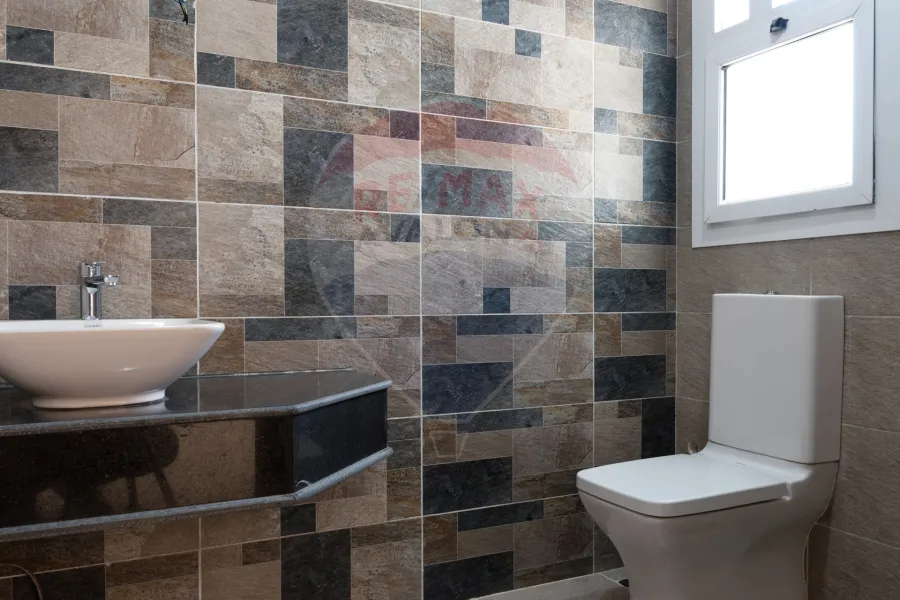 Chalet for sale in Ras El Hekma (Sea View) 85 m