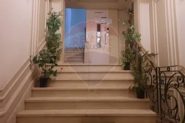 Apartment for sale 160 m Kafr Abdo ( Mina St )