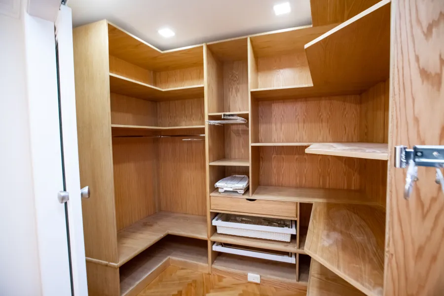 Apartment for rent 310 m Kafr Abdou ( Sanit Jenny )-