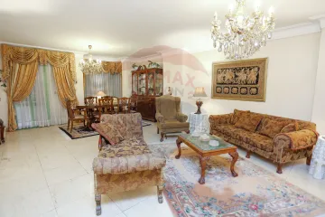 شقة للبيع 150م جليم (متفرع من البحر)