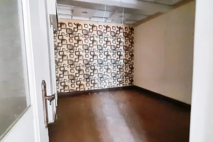 Apartment For Sale 210 m El-Hay El-Latiny (Fouad St.)