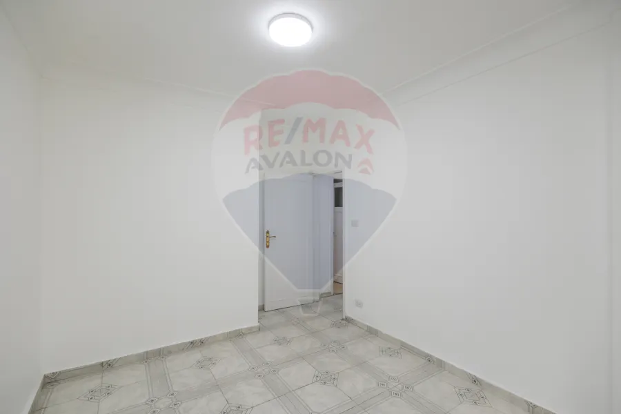 Apartment for sale 110 m Sidi Bishr (Beside El Mahrousa Tunnel)