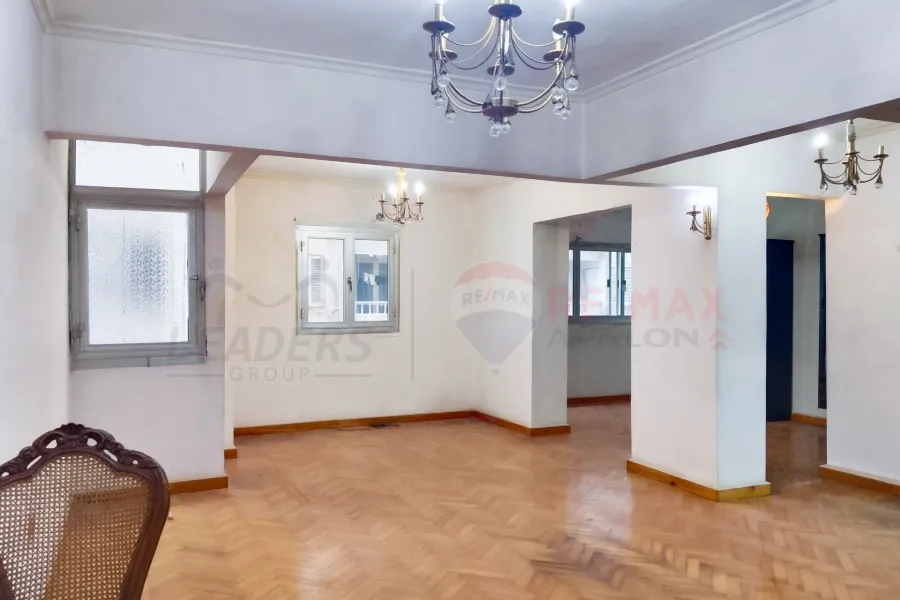 Duplex for sale 220 m Bolkly (Lavizon St)