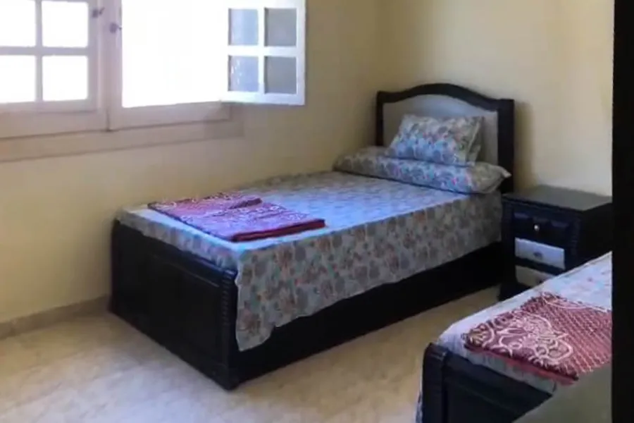 شاليه للبيع (مارسيليا لاند) 145 م