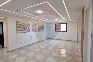 شقه للبيع  145 م ميامى (بين البحر وخالد ابن الوليد)