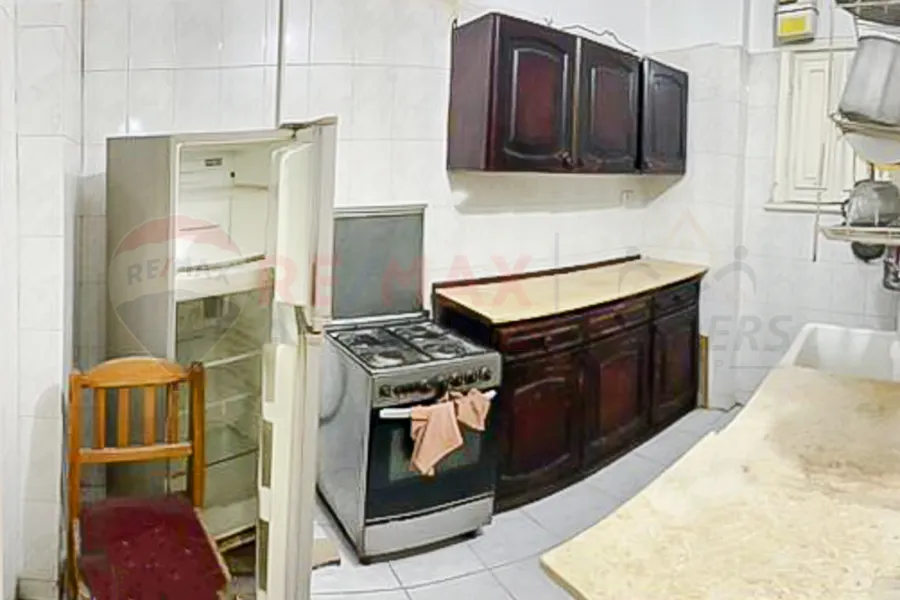 Apartment for sale 100 m in Miami (directly on the sea)