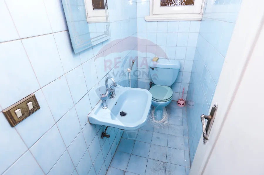 Apartment For Sale 146 m Louran (Abo qer st)