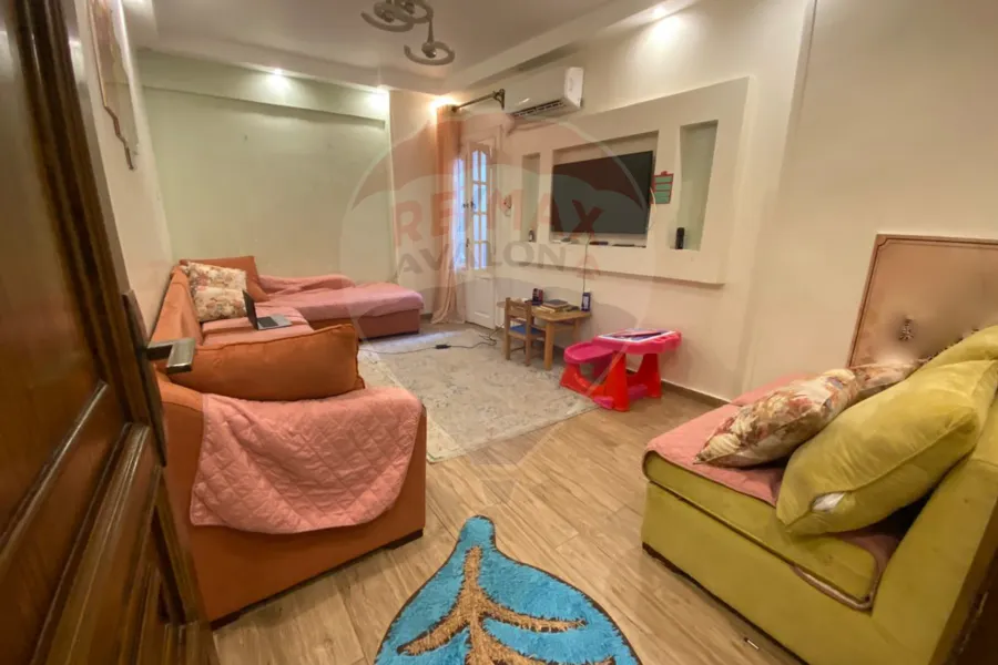 Apartment for sale 165 m Bolkly (Wongat Main St.)