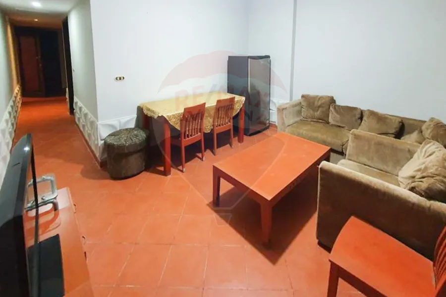 Chalet for sale (Porto Golf - El Alamein) 80 m