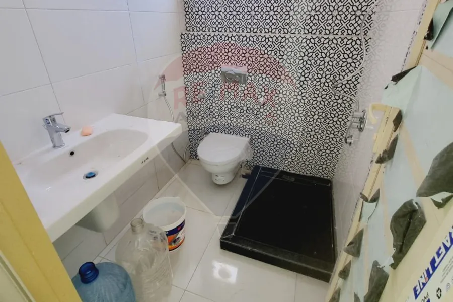 Chalet for sale North coast (La Vizta Village) 100 m