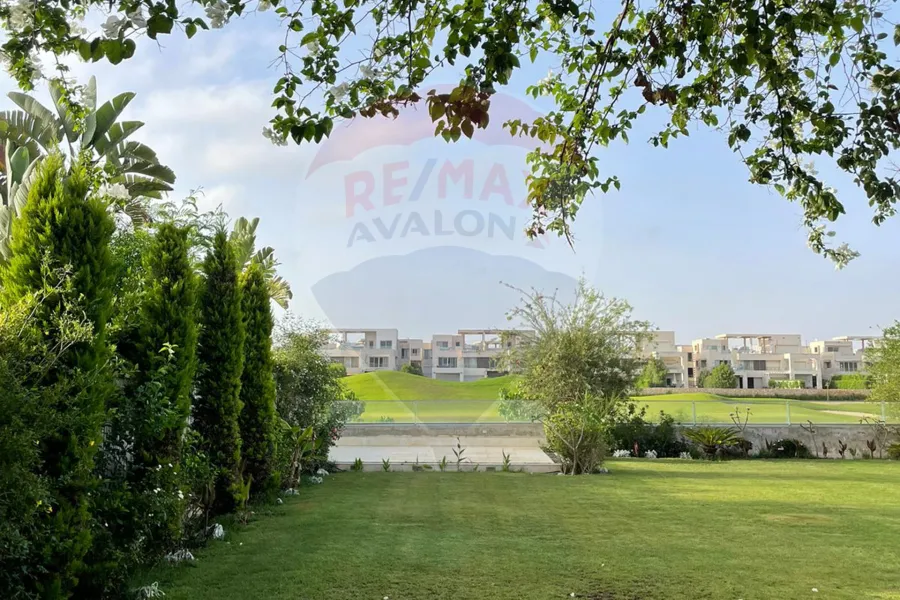 Senior chalet for sale (Hacienda Bay) 220 m