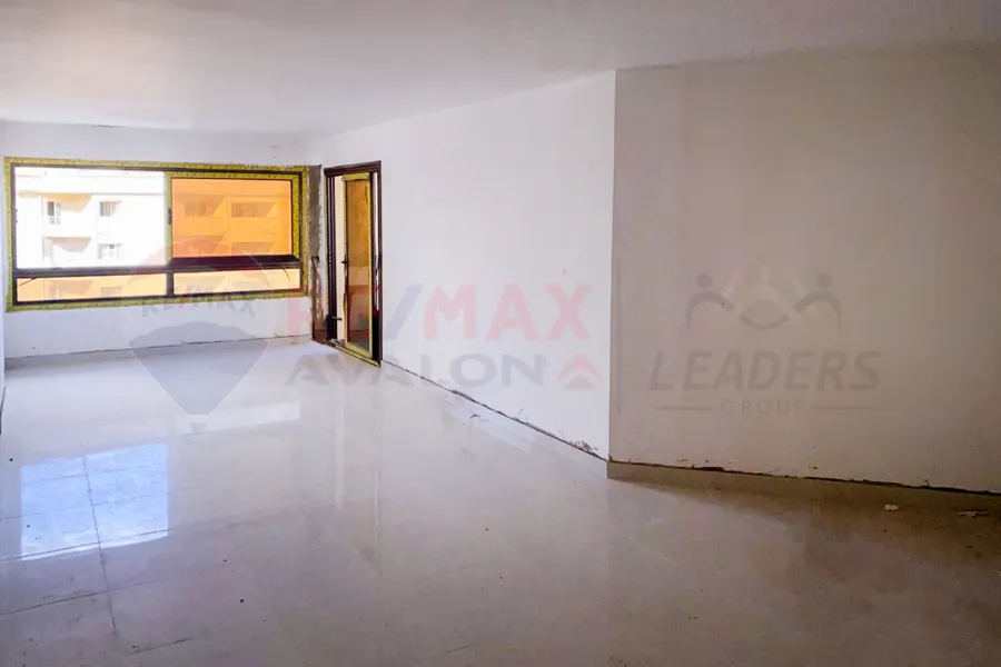 Apartment for sale 194 m Smouha (Valore Antoniades)