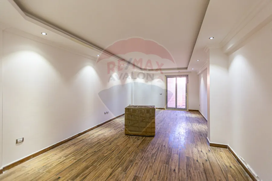 Villa for rent 720 m north coast