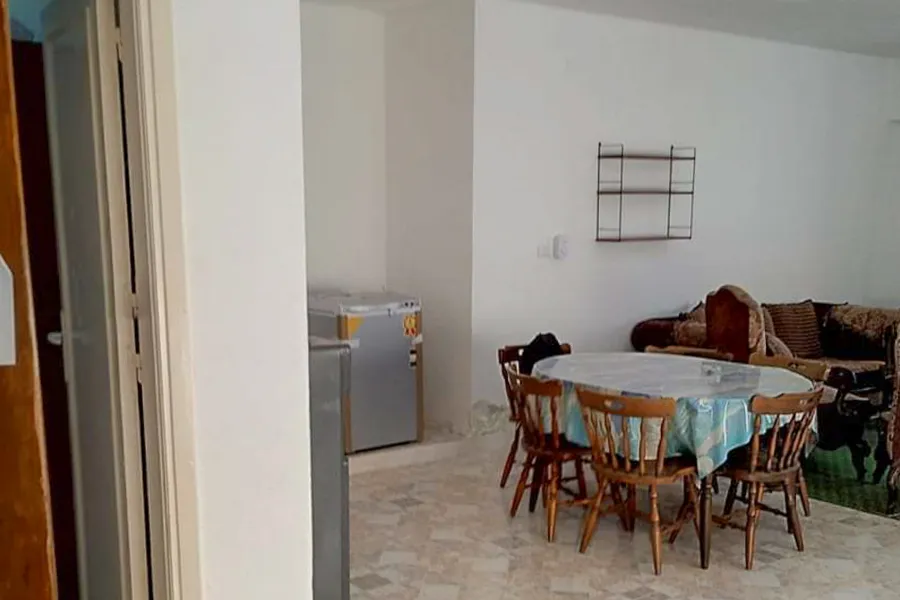 شاليه بروف للبيع (جرين بيتش) 174 م