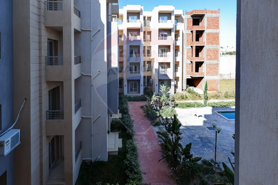 Chalet for sale on the coast (Water Valley) 53 sqm