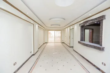 شقة للبيع 152م بولكلي (ش لافيزون) 