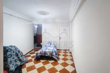 شقة للبيع 60 م جليم (خلف مبني الاذاعة والتلفزيون)