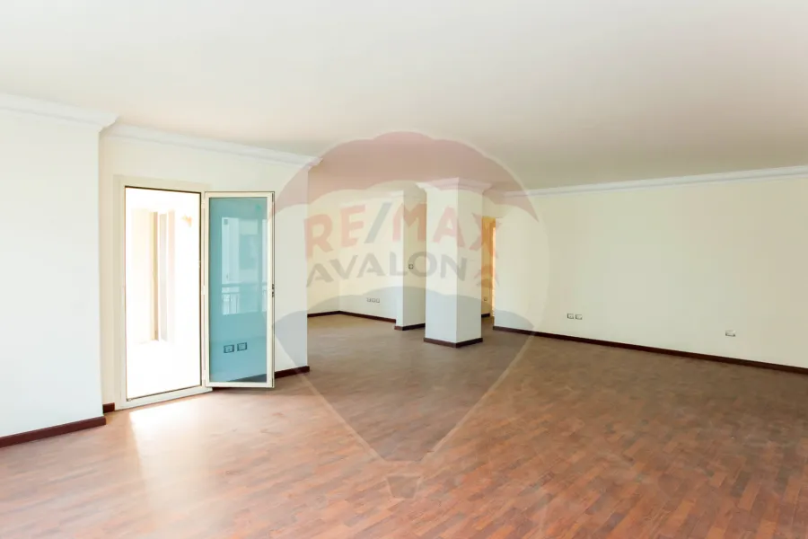 Apartment for sale 223 m Smouha (Antoniadis Compound)