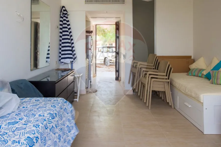 Cabana for sale (Hacienda Bay) 56 m