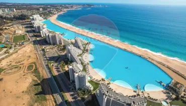 Chalet for sale  coast (Crystal Village) - 60 m