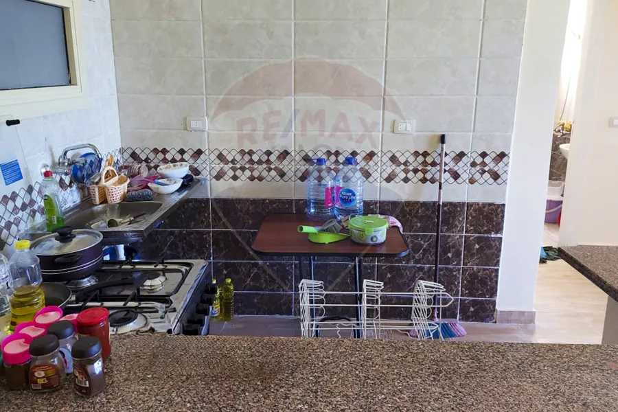 Chalet for sale (Tahiti - Kilo 62) 65 m