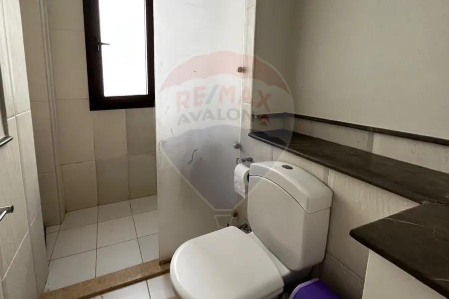 Stand alone villa for sale (Marassi Blanca - Sidi Abdel Rahman) 450 m