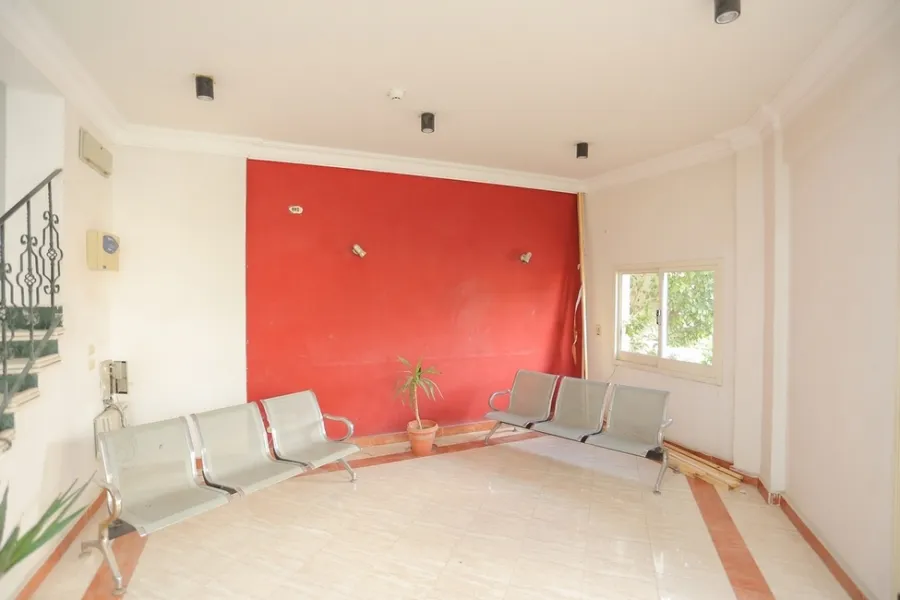 Factory for Rent 3000m Borj El Arab(4th Industrial zone )