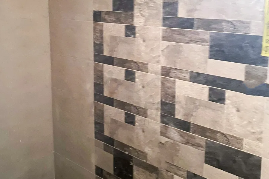 شقة للبيع 171 م سموحه (فالوي انطونيادس)